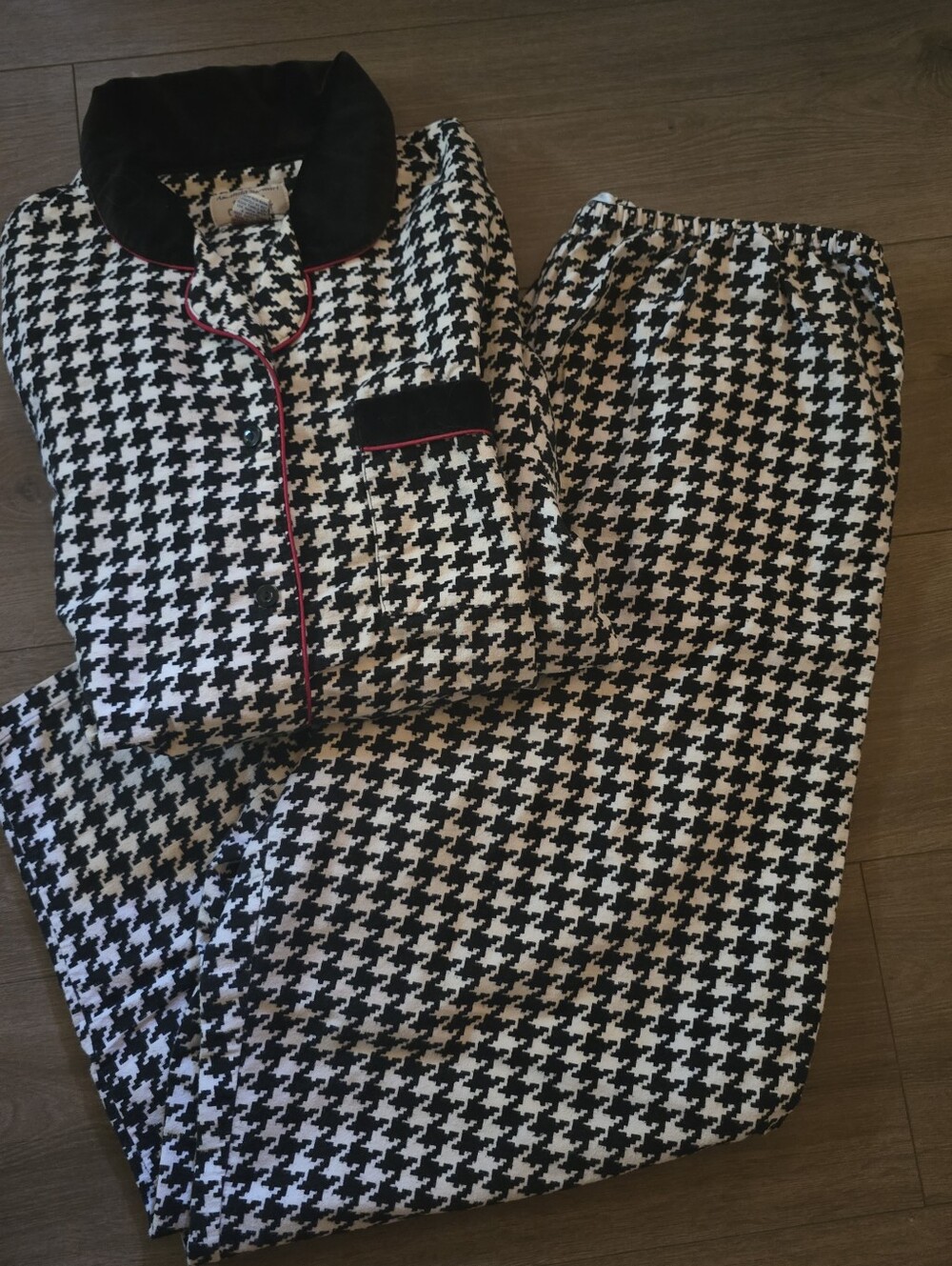 Sold